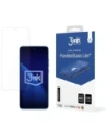 Kup 3MK FlexibleGlass Lite Motorola Edge 50 Neo - 3MK16768 - {ean13} - Sklep Home Screen