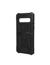 Kup Etui UAG Urban Armor Gear Monarch Samsung Galaxy S10 (czarne) - UAG220BLK - {ean13} - Sklep Home Screen
