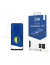 Kup 3MK FlexibleGlass Lite Motorola Moto G54 / Power Edition - 3MK16770 - {ean13} - Sklep Home Screen
