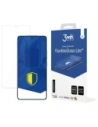 Kup 3MK FlexibleGlass Lite Xiaomi 14T / 14T Pro - 3MK16773 - {ean13} - Sklep Home Screen