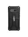 Kup Etui UAG Urban Armor Gear Monarch Samsung Galaxy S10+ Plus (carbon fiber) - UAG221CARB - {ean13} - Sklep Home Screen