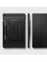 Kup Spigen Rugged Armor Pro Samsung Galaxy Tab S9 11.0 / S10 FE 10.9 X710 / X716b / X520 / X526 Fekete - SPN16799 - {ean13} - Sklep Home Screen