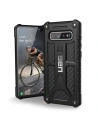Etui UAG Monarch Samsung Galaxy S10+ Plus (szénszálas)