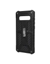 Kup Etui UAG Urban Armor Gear Monarch Samsung Galaxy S10+ Plus (carbon fiber) - UAG221CARB - {ean13} - Sklep Home Screen