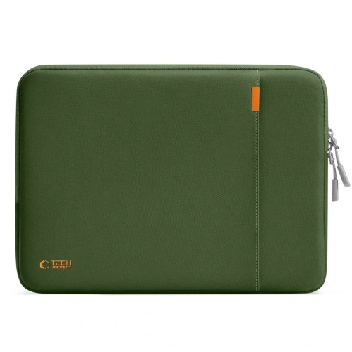 Kup Torba Tech-Protect Defender Laptop 13-14 Army Green - THP4272 - {ean13} - Sklep Home Screen