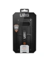 Kup Etui UAG Urban Armor Gear Monarch Samsung Galaxy S10+ Plus (carbon fiber) - UAG221CARB - {ean13} - Sklep Home Screen