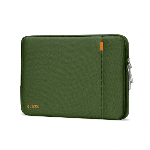 Kup Tech-Protect Defender Laptop 13-14 Armádní zelená - THP4272 - {ean13} - Sklep Home Screen