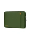 Kup Torba Tech-Protect Defender Laptop 13-14 Army Green - THP4272 - {ean13} - Sklep Home Screen