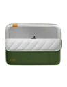 Kup Torba Tech-Protect Defender Laptop 13-14 Army Green - THP4272 - {ean13} - Sklep Home Screen