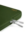 Kup Torba Tech-Protect Defender Laptop 13-14 Army Green - THP4272 - {ean13} - Sklep Home Screen