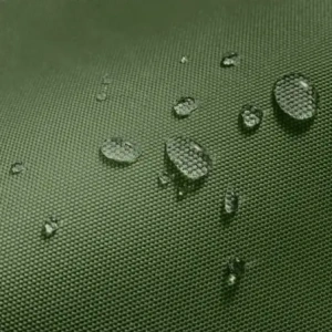 Buy Tech-Protect Defender Laptop 13-14 Army Green - THP4272 - {ean13} - Home Screen Store Europe