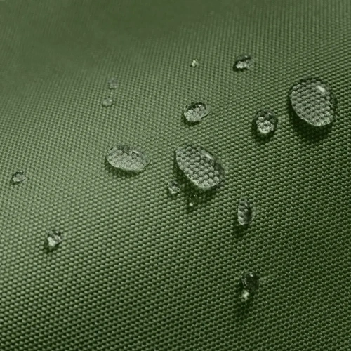 Kup Torba Tech-Protect Defender Laptop 13-14 Army Green - THP4272 - {ean13} - Sklep Home Screen