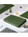 Kup Torba Tech-Protect Defender Laptop 13-14 Army Green - THP4272 - {ean13} - Sklep Home Screen