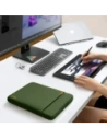 Kup Torba Tech-Protect Defender Laptop 13-14 Army Green - THP4272 - {ean13} - Sklep Home Screen