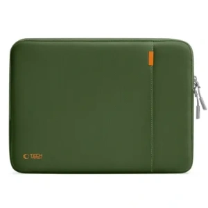 Kup Torba Tech-Protect Defender Laptop 15-16 Army Green - THP4273 - {ean13} - Sklep Home Screen