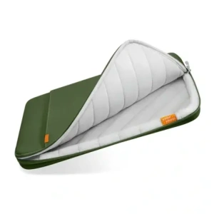 Buy Tech-Protect Defender Laptop 15-16 Army Green - THP4273 - {ean13} - Home Screen Store Europe