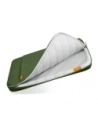 Buy Tech-Protect Defender Laptop 15-16 Army Green - THP4273 - {ean13} - Home Screen Store Europe