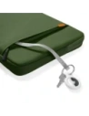 Buy Tech-Protect Defender Laptop 15-16 Army Green - THP4273 - {ean13} - Home Screen Store Europe