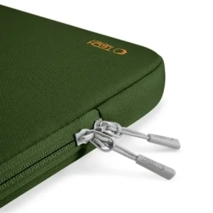 Buy Tech-Protect Defender Laptop 15-16 Army Green - THP4273 - {ean13} - Home Screen Store Europe