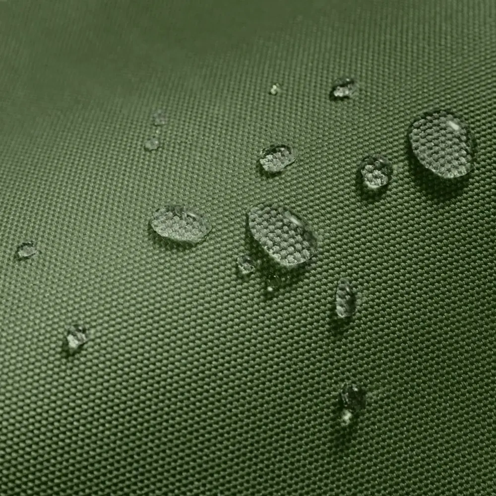 Torba Tech-Protect Defender Laptop 15-16 Army Green