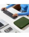 Buy Tech-Protect Defender Laptop 15-16 Army Green - THP4273 - {ean13} - Home Screen Store Europe