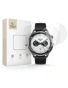 Tech-Protect Glass Fit+ Xiaomi Watch S4 Clar [2 PACHET]
