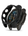 Kup Tech-Protect Defense Air Garmin Fenix 8 47mm Černá - THP4278 - {ean13} - Sklep Home Screen