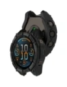 Kup Tech-Protect Defense Air Garmin Fenix 8 47mm Černá - THP4278 - {ean13} - Sklep Home Screen