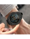 Kup Tech-Protect Defense Air Garmin Fenix 8 47mm Černá - THP4278 - {ean13} - Sklep Home Screen