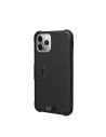 Kup Etui UAG Urban Armor Gear Metropolis Apple iPhone 11 Pro (fekete) - UAG225BLK - {ean13} - Sklep Home Screen
