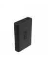 Mophie Powerstation Pro 20K Red Bull Racing 20000mAh Power Bank + USB-C / USB-C Cable 20cm