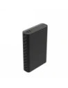 Mophie Powerstation Pro 20K Red Bull Racing 20000mAh Power Bank + USB-C / USB-C Kábel 20cm