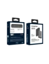 Mophie Powerstation Pro 20K Red Bull Racing 20000mAh Powerbank + USB-C / USB-C Kabel 20cm
