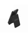 Mophie Snap+ Powerstation Mini Stand Red Bull Racing 5000mAh Magnetic Power Bank with stand