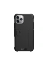 Kup Etui UAG Urban Armor Gear Metropolis Apple iPhone 11 Pro (fekete) - UAG225BLK - {ean13} - Sklep Home Screen