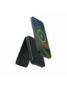 Mophie Snap+ Powerstation Mini Stand Red Bull Racing 5000mAh Magnetische Powerbank mit Ständer