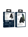 Mophie Snap+ Powerstation Mini Stand Red Bull Racing 5000mAh Baterie externă magnetică cu suport