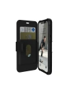 Kup Etui UAG Urban Armor Gear Metropolis Apple iPhone 11 Pro (fekete) - UAG225BLK - {ean13} - Sklep Home Screen