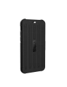 Kup Etui UAG Urban Armor Gear Metropolis Apple iPhone 11 Pro (fekete) - UAG225BLK - {ean13} - Sklep Home Screen