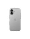 ZAGG Crystal Palace Apple iPhone 16 (čirý)