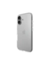 ZAGG Crystal Palace Apple iPhone 16 (čirý)
