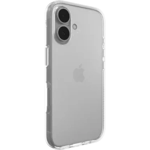 ZAGG Crystal Palace Apple iPhone 16 (čirý)