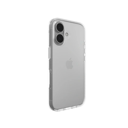 ZAGG Crystal Palace Apple iPhone 16 (čirý)