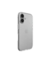 ZAGG Crystal Palace Apple iPhone 16 (čirý)