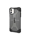 Kup Etui UAG Urban Armor Gear Plasma Apple iPhone 11 (hamu) - UAG226ASH - {ean13} - Sklep Home Screen