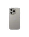 ZAGG Crystal Palace Apple iPhone 16 Pro (čirý)
