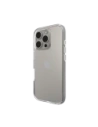 ZAGG Crystal Palace Apple iPhone 16 Pro (čirý)