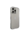 ZAGG Crystal Palace Apple iPhone 16 Pro (čirý)