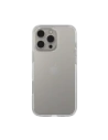 ZAGG Crystal Palace Apple iPhone 16 Pro Max (klar)