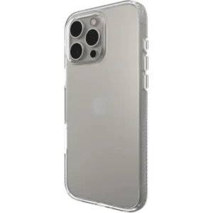 ZAGG Crystal Palace Apple iPhone 16 Pro Max (průhledný)